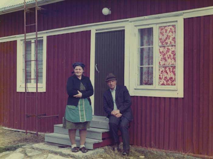 1972_c_Finland_E4990_photo_034