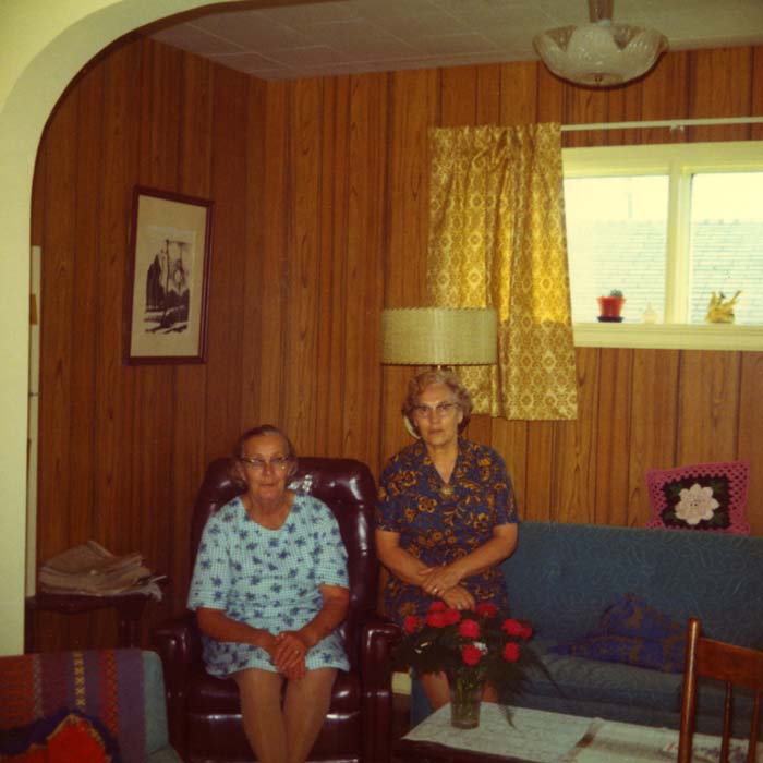 1972_halme_martta-1