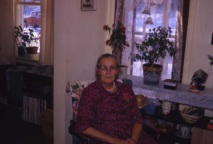 1973HalmeMartta_E4990_slide_73-P-116