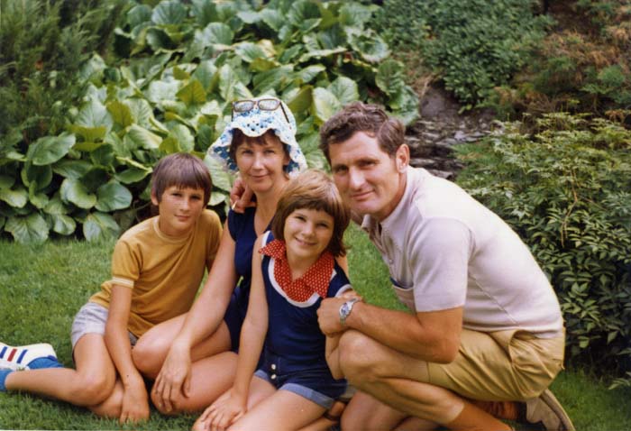 1973_Bosnich_E4990_photo