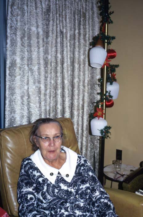 1973_HalmeMartta_E4990_slide_73-P-112