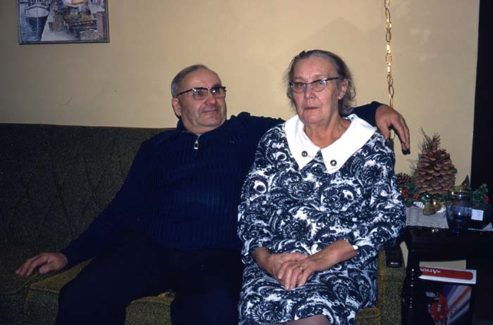 1973_HalmeToivoMartta_E4990_slide