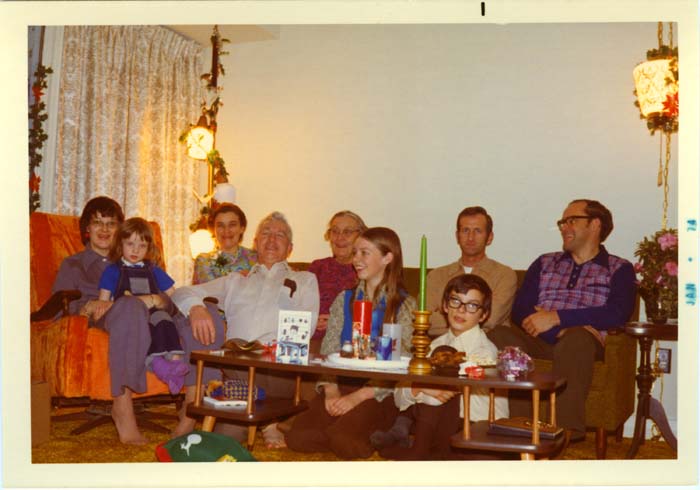 1973_halme_fraser_xmas