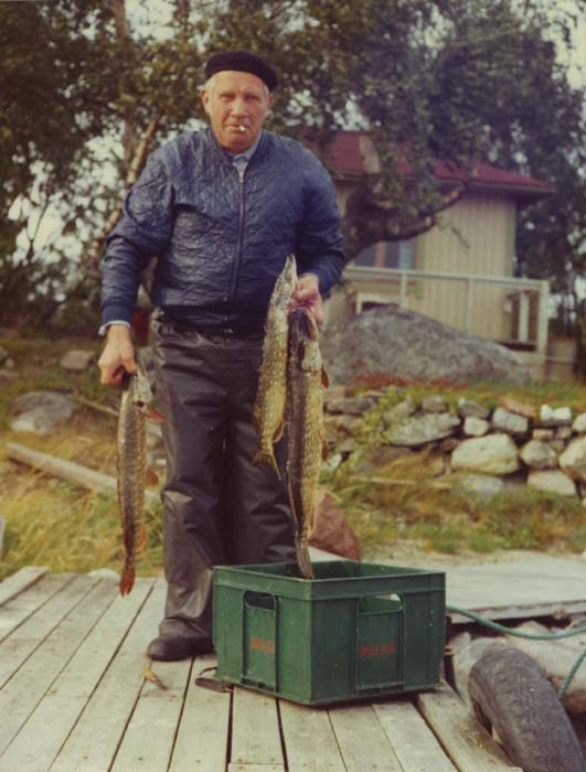 1974_Finland_Jussi_E4990_photo_044