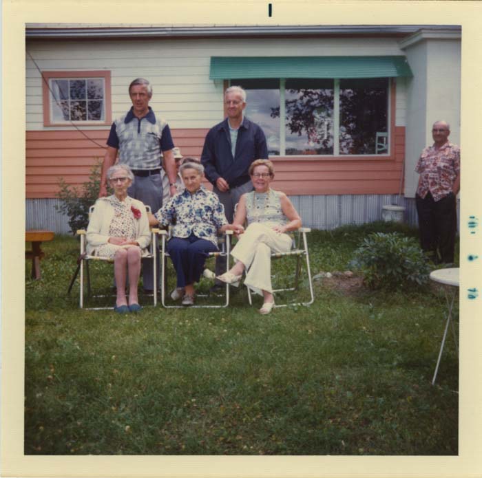 1974_HalmePolly_E4990_photo028-1