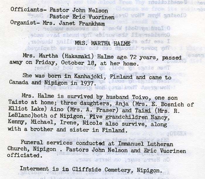 1974_Halme_E4990_document_1