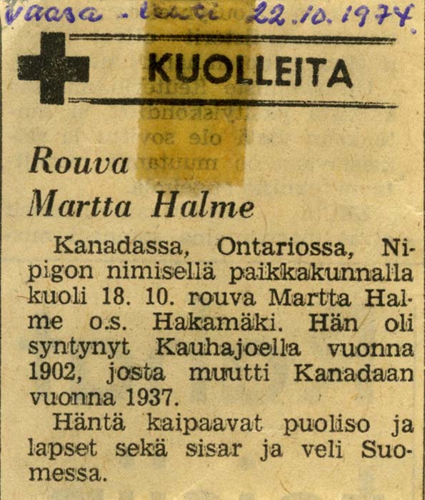 1974_Halme_E4990_document_3
