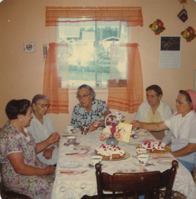 1974_Halme_E4990_photo055