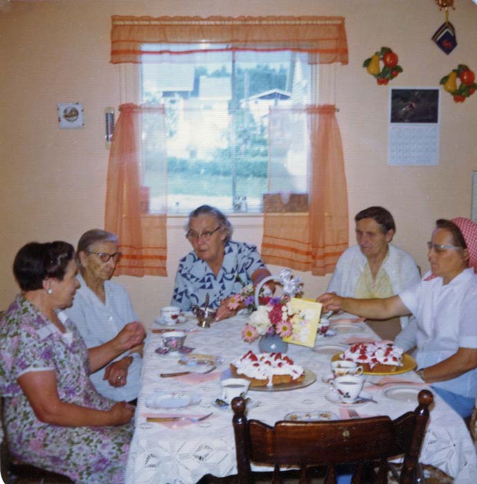 1974_Halme_E4990_photo055_edited