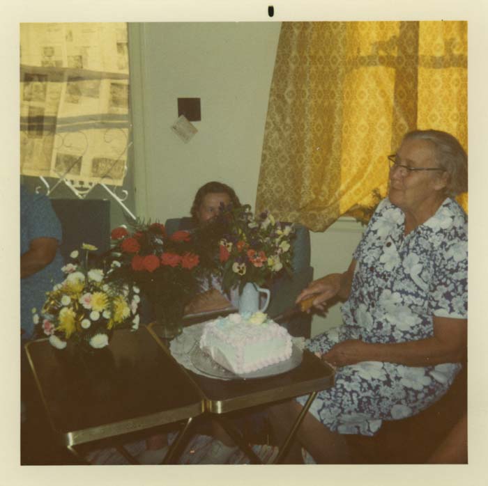 1974_Halme_E4990_photo058