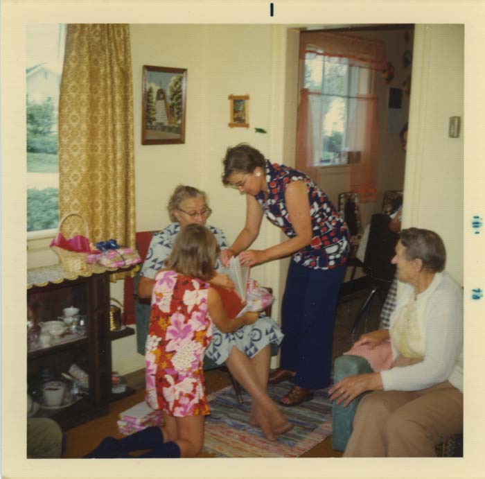 1974_Halme_E4990_photo060