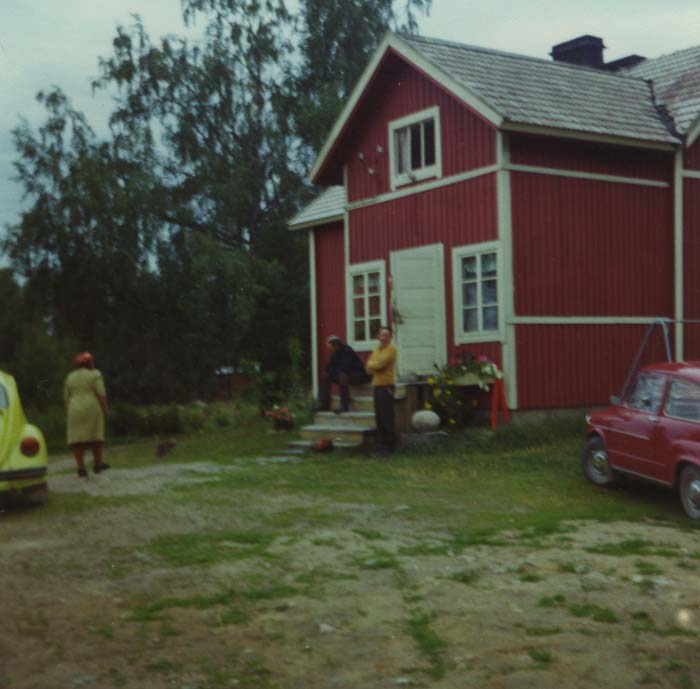 1975_Finland_50th_E4990_photo_049