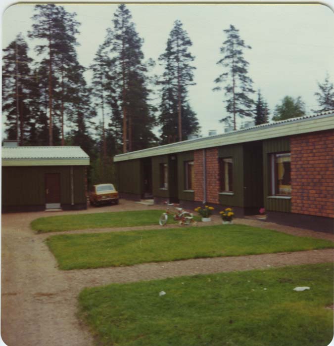 1975_Finland_E4990_photo_047