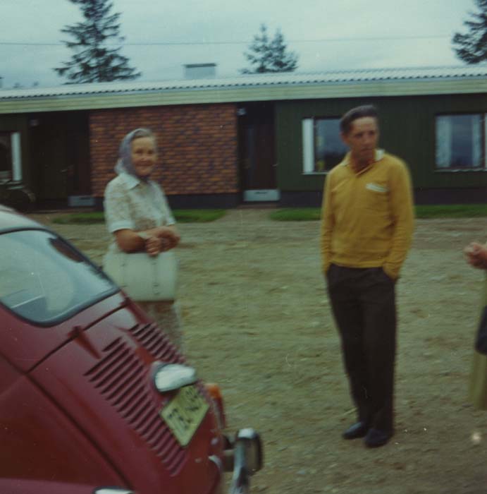 1975_Finland_E4990_photo_050