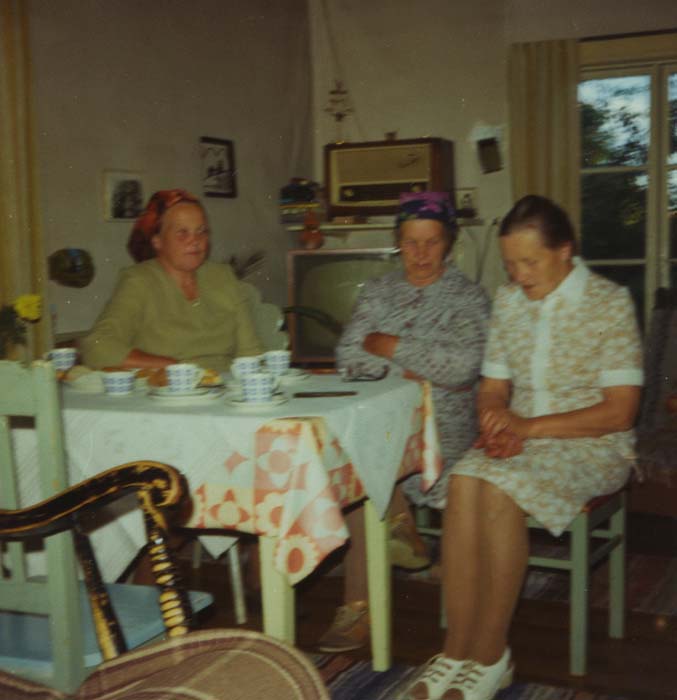 1975_Finland_E4990_photo_055