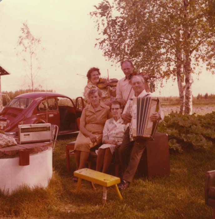 1975_Finland_E4990_photo_056