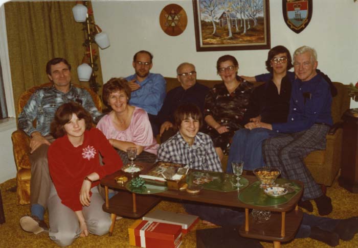 1975_c_HalmeFraser_E4990_photo039-1