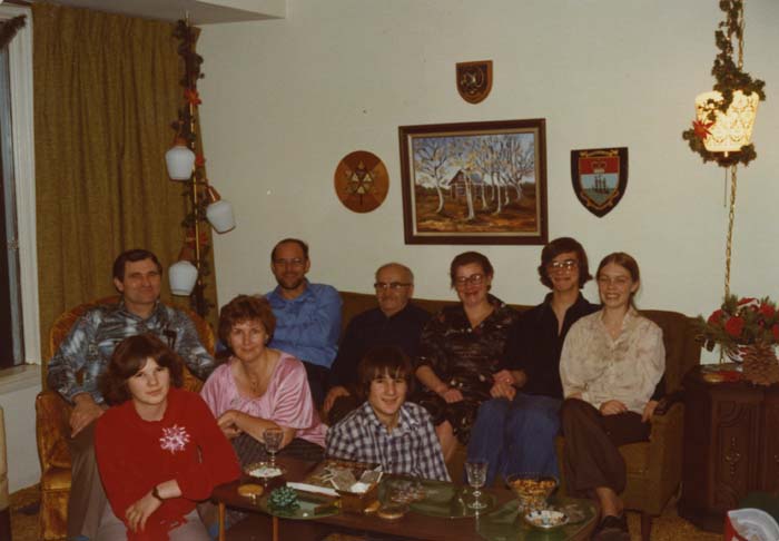 1975_c_HalmeFraser_E4990_photo040-1
