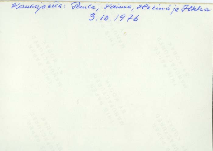 1976_FinlandSaima_E4990_photo_027_reverse