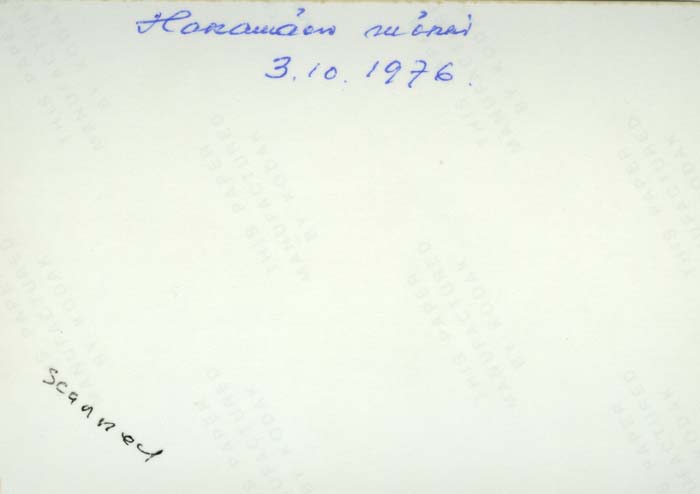 1976_Finland_E4990_photo_036_reverse