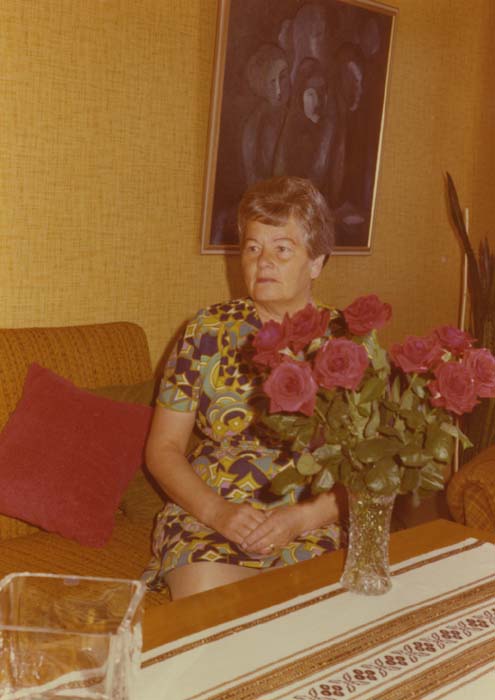 1976_Finland_E4990_photo_059