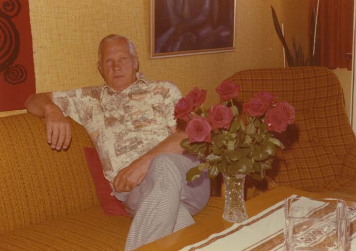 1976_Finland_E4990_photo_060