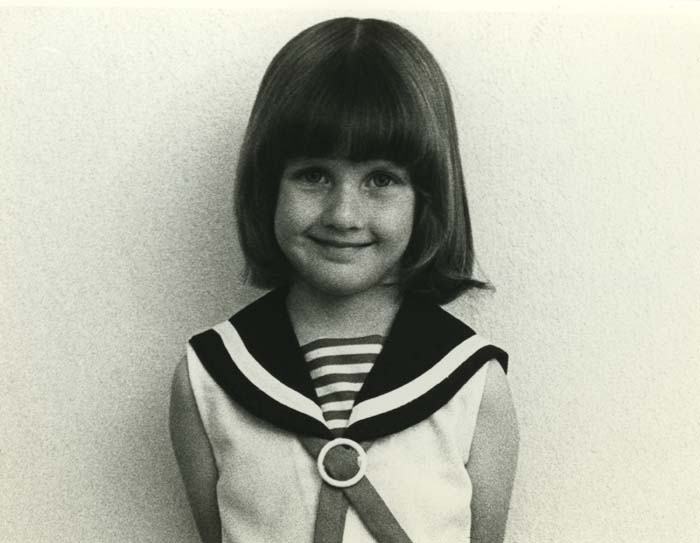 1976_LeblancNicole_E4990_photo