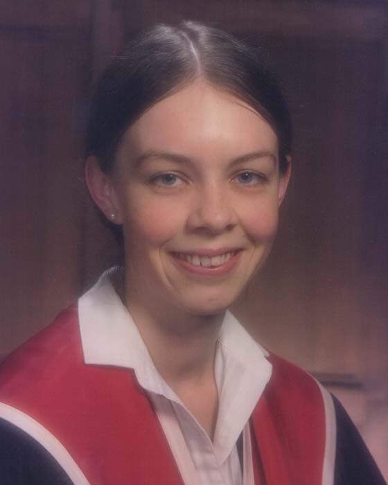 1977Nancygrad