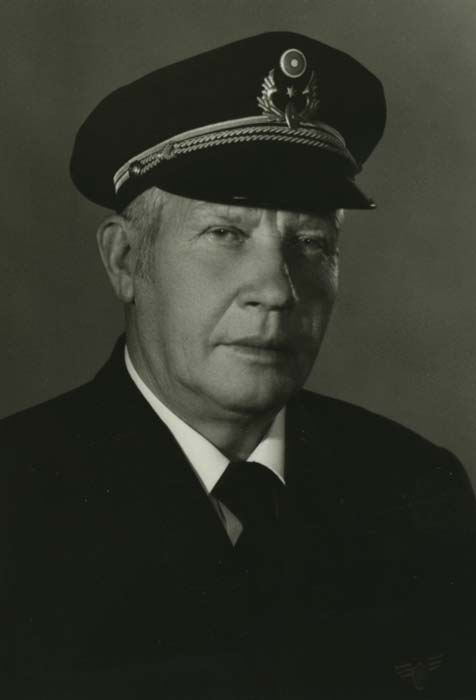 1977_Finland_Jussi_E4990_photo_046