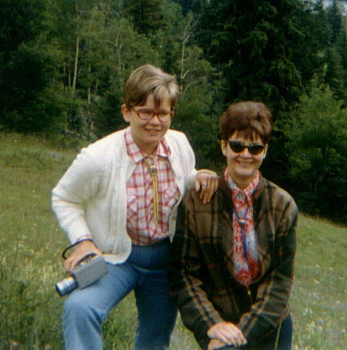 1977taimi&auni