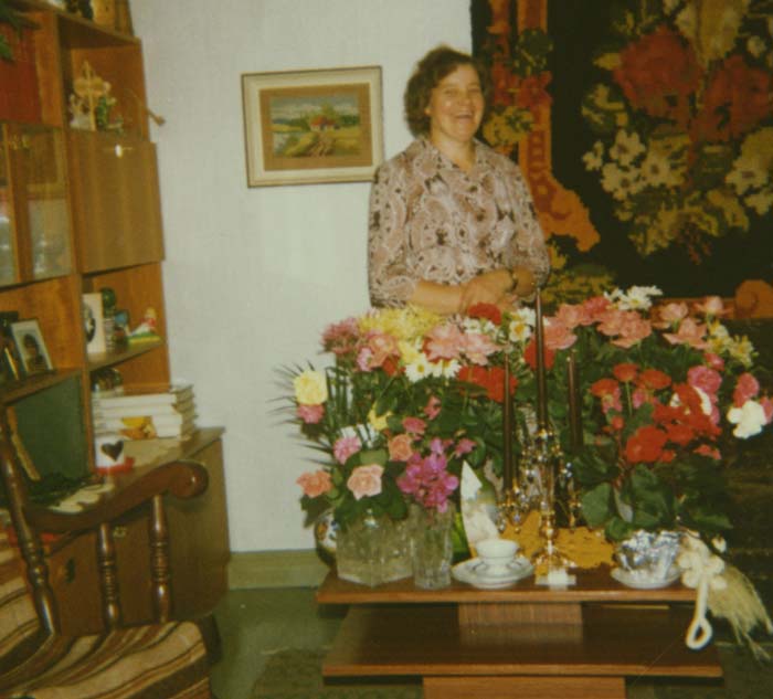 1978_Finland_Aino_E4990_photo_038