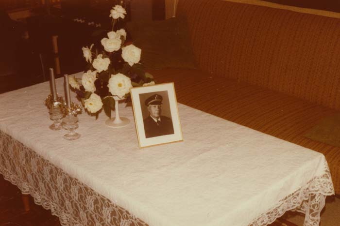 1978_Finland_E4990_photo_reverse058