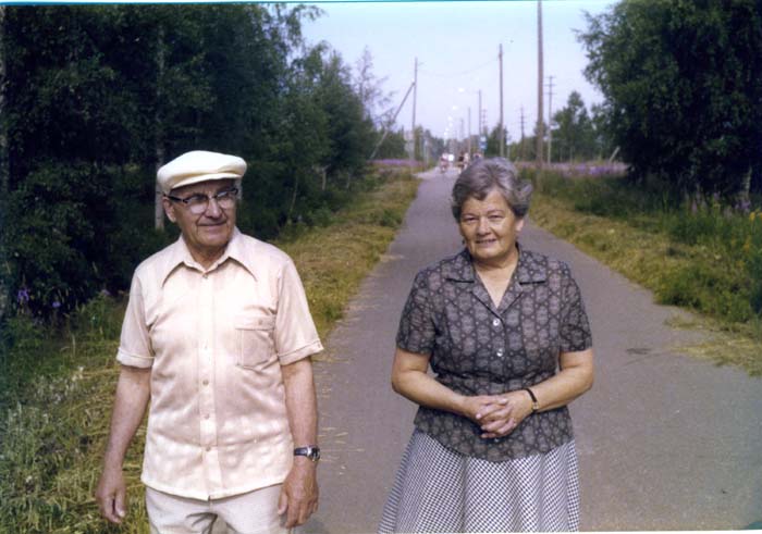 1978_Halme_Karvia_E4990_photo