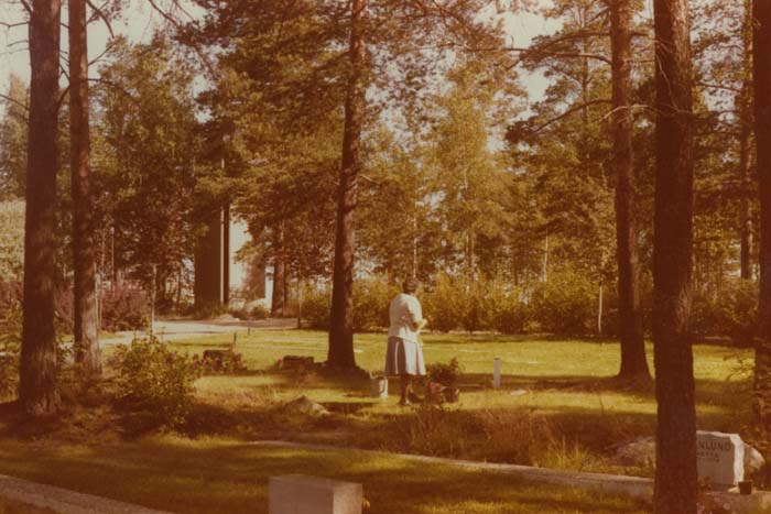 1978_c_Finland_E4990_photo_039
