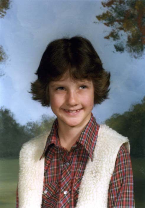 1979_LeBlancNicole_E4990_photo