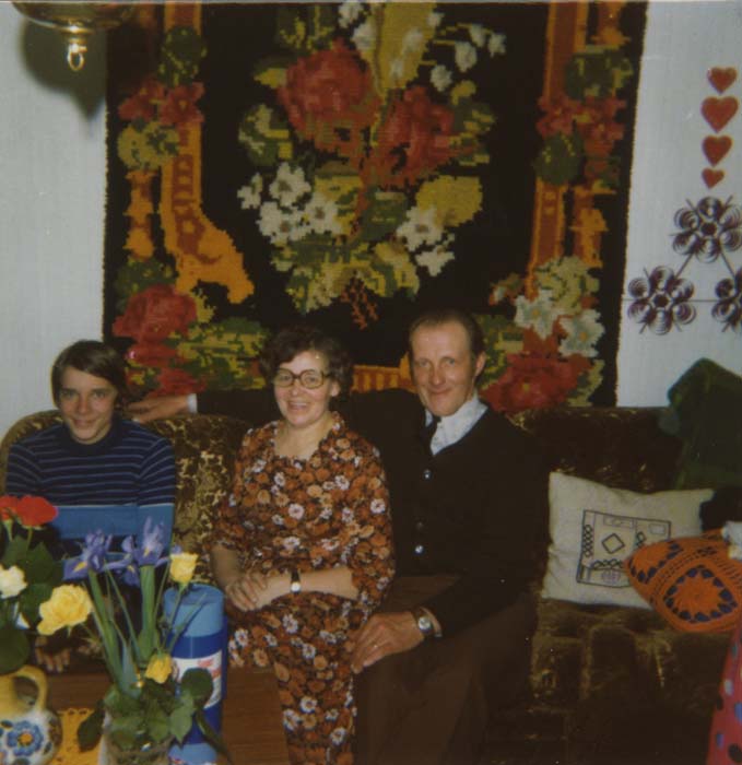 1979__Finland_50th_E4990_photo_048