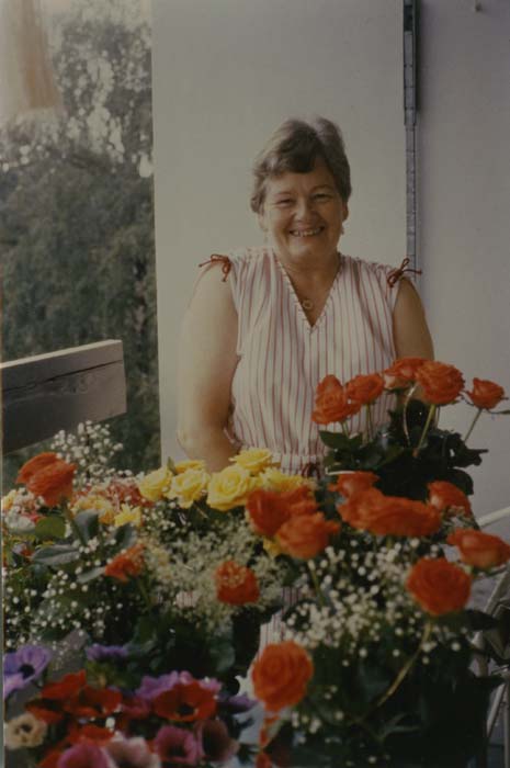 1980_Finland_E4990_photo_013