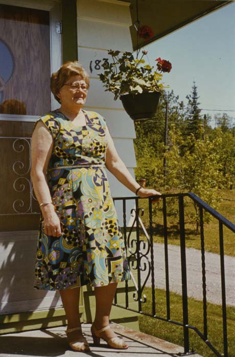 1980_MeeriAuni_E4990_photo034-1