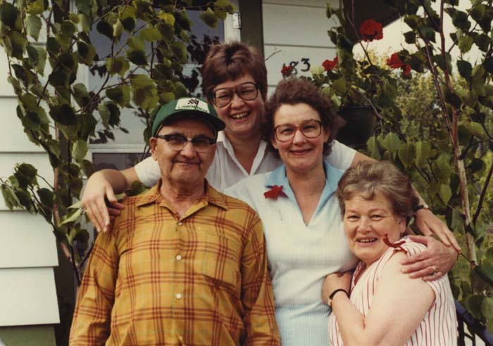 1980_MeeriAuni_E4990_photo035
