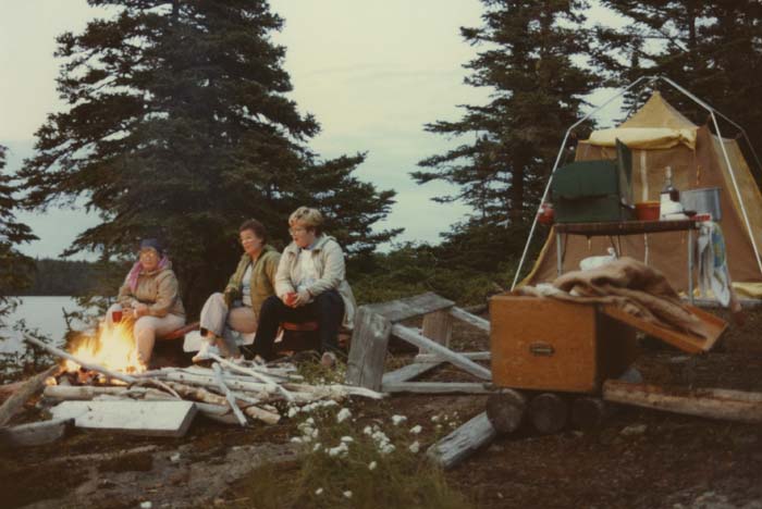 1980_MeeriAuni_E4990_photo037-1