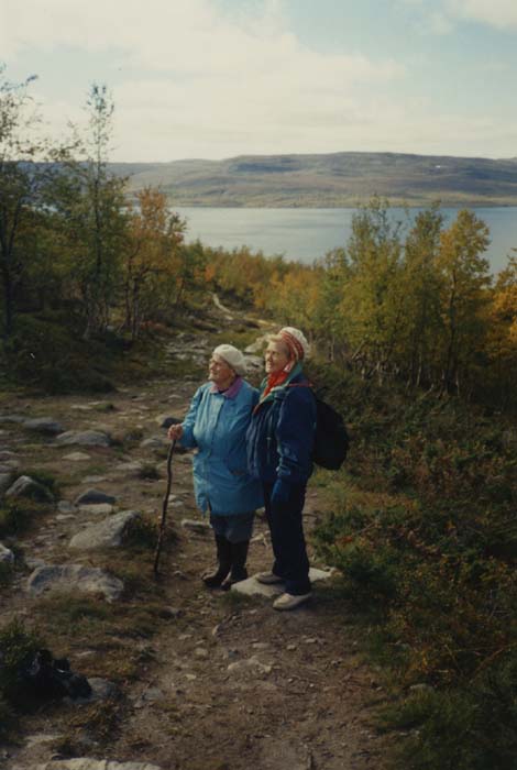 1980_c_Finland_E4990_photo_012