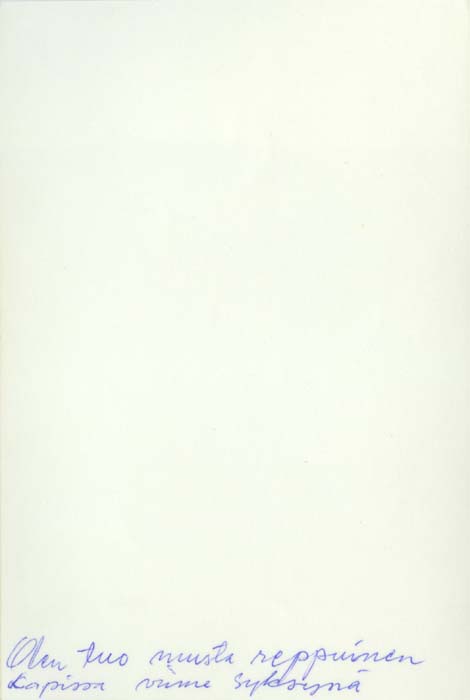 1980_c_Finland_E4990_photo_012_reverse