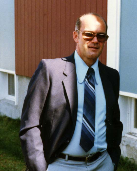 1982_HalmeTaisto_E4990_photo