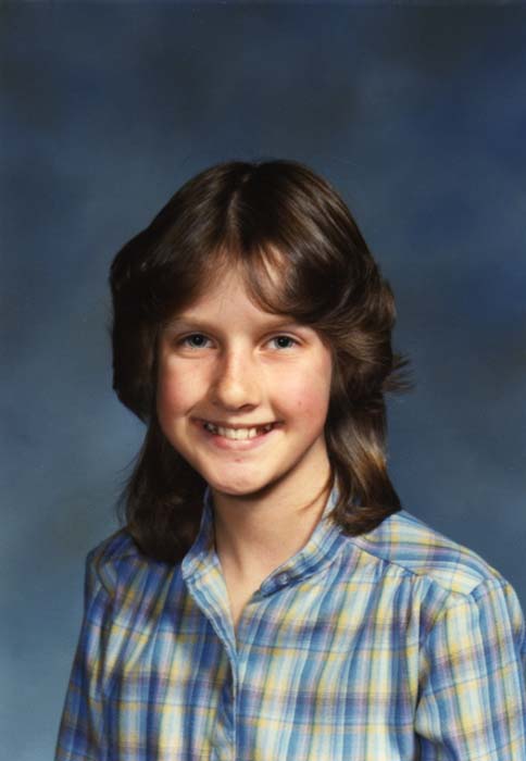 1982_LeBlancNicole_E4990_photo