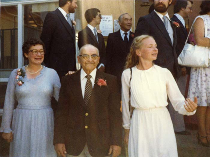 1982_Wedding__002