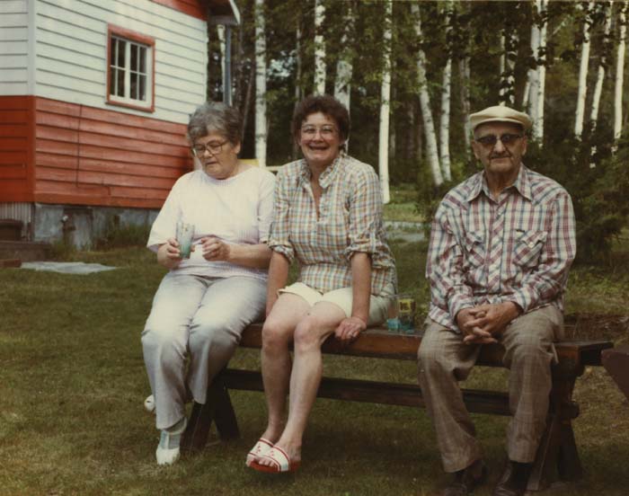 1984_HalmePolly_E4990_photo027