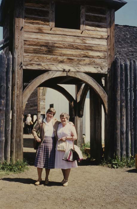 1984_c_Halme_E4990_photo050