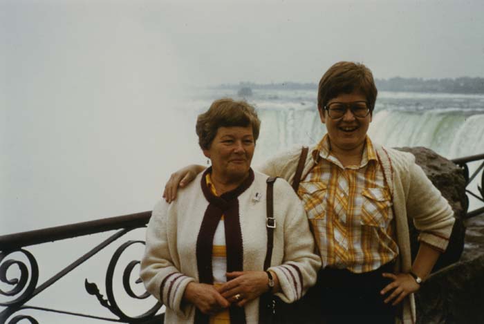 1984_c_MeeriAuni_E4990_photo029