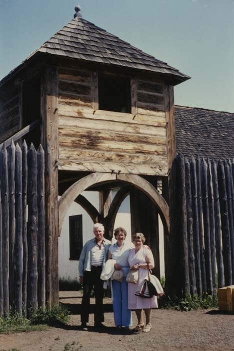 1984_c_MeeriAuni_E4990_photo030
