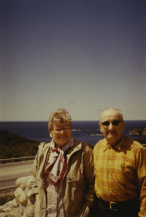 1984_c_MeeriAuni_E4990_photo031